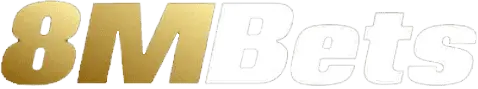 8mbets