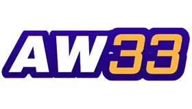 AW33