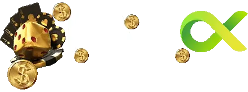 Bajiok VIP