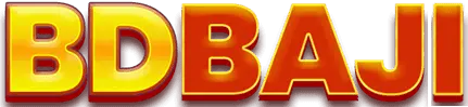 BDBAJI VIP