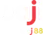Baji999