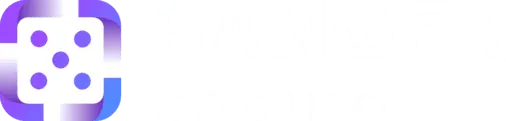 Banger Casino