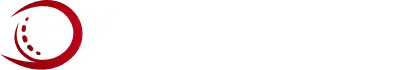 Banglabat88