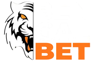 Bengalbet