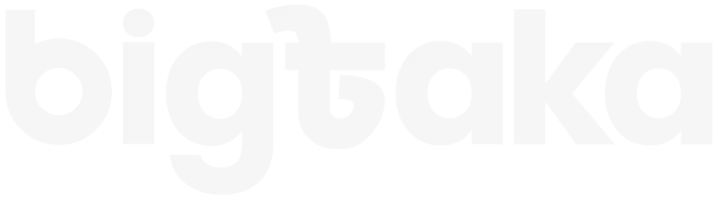 Bigtaka Casino