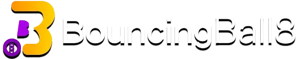 Bouncingball8