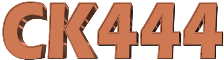 CK444 Bet