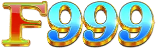 F999 Casino
