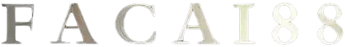 Facai88 Casino
