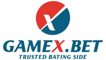 Gamex Casino