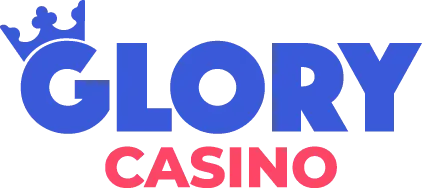 Glory Casino