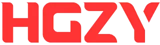 HGZY