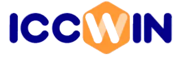 ICCWIN