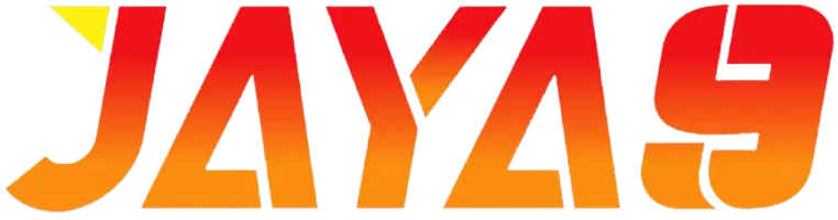 JAYA9