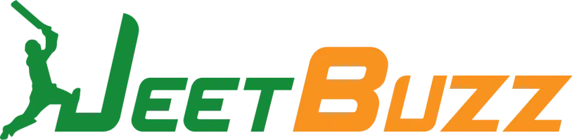 JeetBuzz