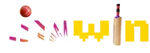 JitaWin