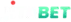 JitaBet