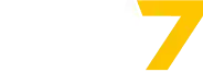 Jwin7