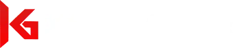 Khelaghor 88 