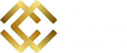 MCW facai88