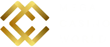 MCW