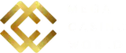 Mega-World-Casino