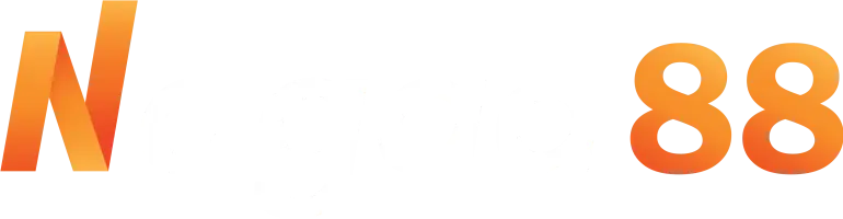 Nogod88
