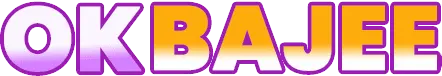 OK BAJE