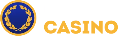 Olymp Casino