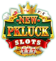 PK LUCK
