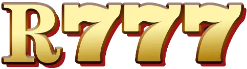 R777