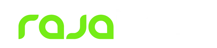 Rajabaji