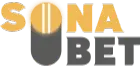 Sonabet VIP
