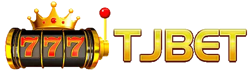TJ BET Casino 