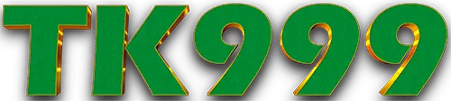 TK 999