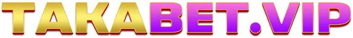 Taka Bet