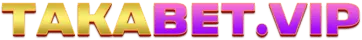 Takabet