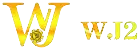 WJ2