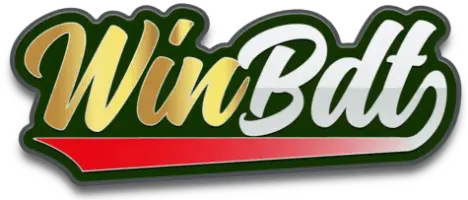 WINBDT