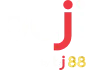 Bj99