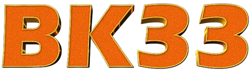 BK33