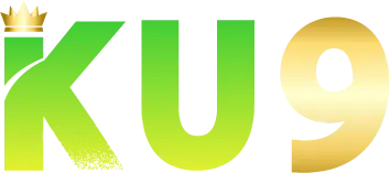 KU9