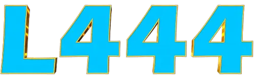 L444